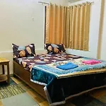 2Bhk Heart Of City