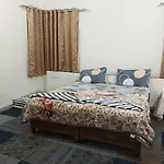 2Bhk Heart Of City